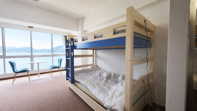 森口屋アートスクエア