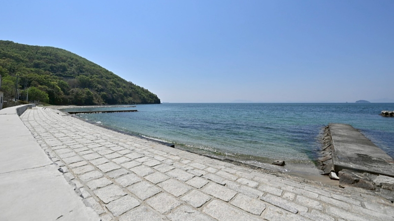 瀬戸の浜ビーチ＆リゾート